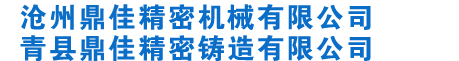 ݌(zhun)I(y)T