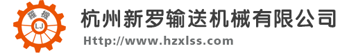 ݌(zhun)I(y)T